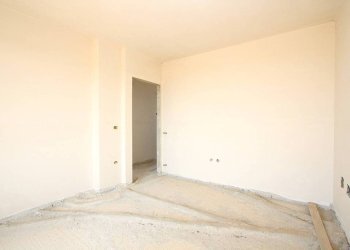 Camera da letto - Casa indipendente via Olimpia, Matino - foto 17