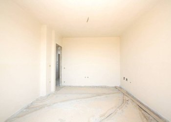 Camera da letto - Casa indipendente via Olimpia, Matino - foto 18