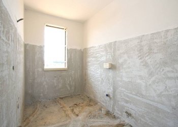 Bagno - Casa indipendente via Olimpia, Matino - foto 22