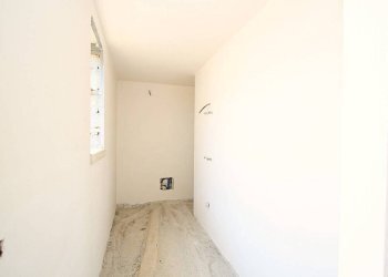 Stanza non arredata - Casa indipendente via Olimpia, Matino - foto 23
