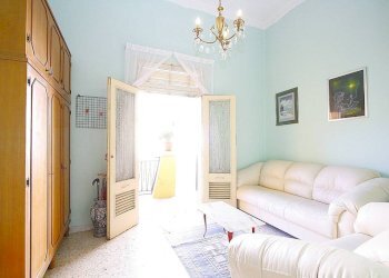 Camera da letto - Casa indipendente via San Giovanni Bosco, Matino - foto 6