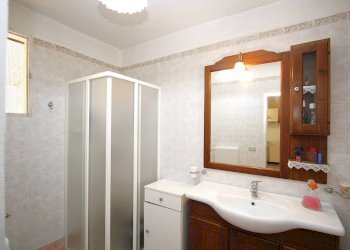Bagno - Casa indipendente via San Giovanni Bosco, Matino - foto 19