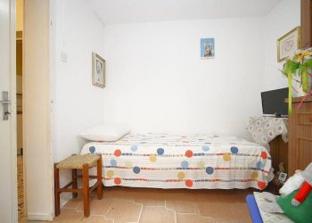 Camera da letto - Casa indipendente via San Giovanni Bosco, Matino - foto 21