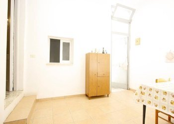 Cucina - Casa indipendente via San Giovanni Bosco, Matino - foto 25