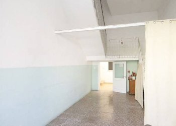 Interno non residenziale - Casa indipendente via San Giovanni Bosco, Matino - foto 28