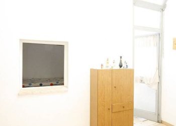 Interno non residenziale - Casa indipendente via San Giovanni Bosco, Matino - foto 29