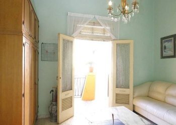 Camera da letto - Casa indipendente via San Giovanni Bosco, Matino - foto 31