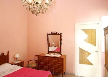 Camera da letto - Casa indipendente via San Giovanni Bosco, Matino - foto 32