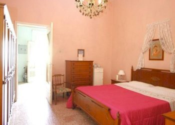 Camera da letto - Casa indipendente via San Giovanni Bosco, Matino - foto 34