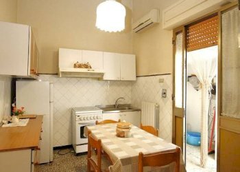 Cucina - Casa indipendente via San Giovanni Bosco, Matino - foto 37