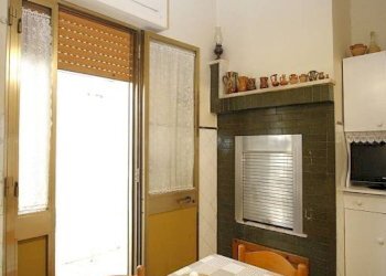 Cucina - Casa indipendente via San Giovanni Bosco, Matino - foto 38