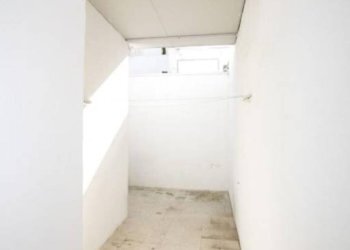 Ripostiglio - Casa indipendente via San Giovanni Bosco, Matino - foto 40