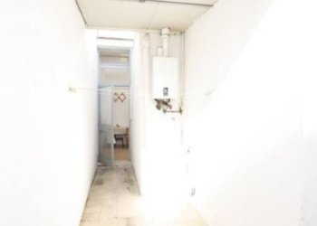 Cantina - Casa indipendente via San Giovanni Bosco, Matino - foto 41