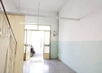 Interno non residenziale - Casa indipendente via San Giovanni Bosco, Matino - foto 42