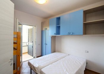 Camera da letto - Villa strada Vicinale Partifeudo Parabita Tuglie Nevaino, Parabita - photo 19