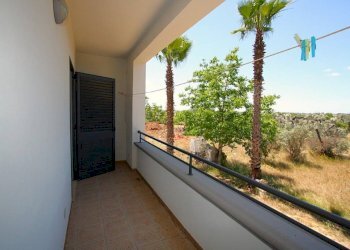 Veranda - Villa strada Vicinale Partifeudo Parabita Tuglie Nevaino, Parabita - photo 26