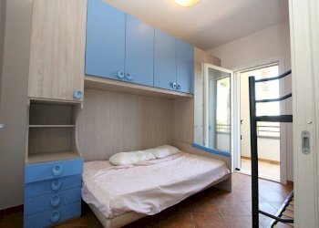 Camera da letto - Villa strada Vicinale Partifeudo Parabita Tuglie Nevaino, Parabita - photo 27