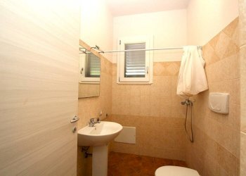 Bagno - Villa strada Vicinale Partifeudo Parabita Tuglie Nevaino, Parabita - photo 28