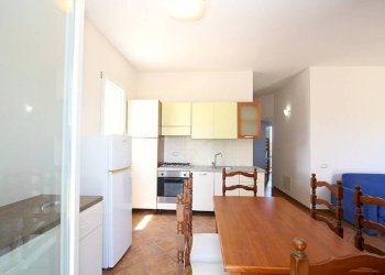 Cucina - Villa strada Vicinale Partifeudo Parabita Tuglie Nevaino, Parabita - foto 18