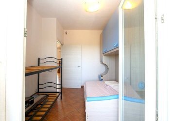 Camera da letto - Villa strada Vicinale Partifeudo Parabita Tuglie Nevaino, Parabita - photo 24