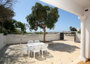 Casa indipendente Lungomare Jonio, Ugento - foto 4