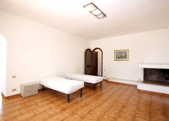 Casa indipendente Lungomare Jonio, Ugento - foto 17
