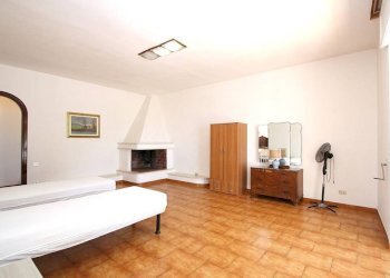Casa indipendente Lungomare Jonio, Ugento - foto 18