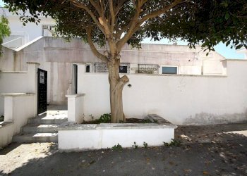 Casa indipendente Lungomare Jonio, Ugento - foto 25
