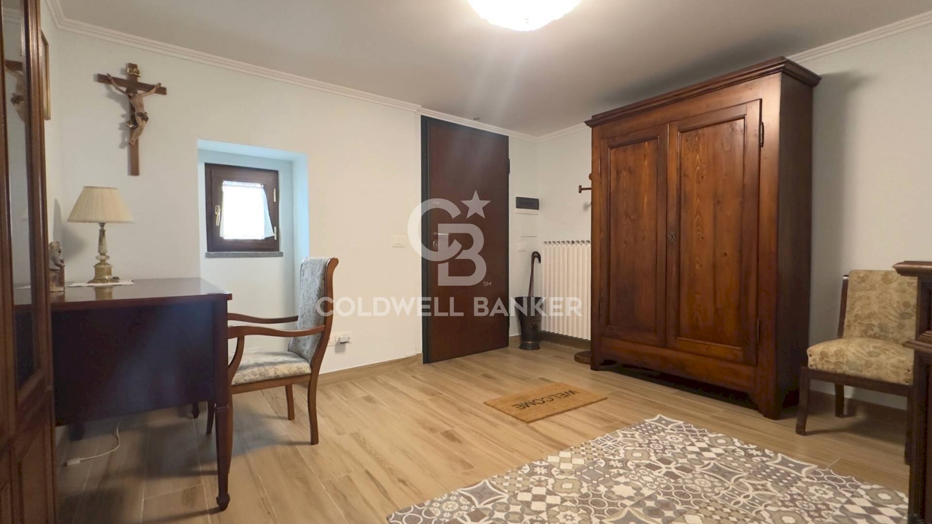 Foto 3 - Four-room apartment Via Carducci
2, Tarquinia - photo 3