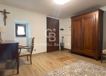 Foto 3 - Four-room apartment Via Carducci
 
2, Tarquinia - photo 3