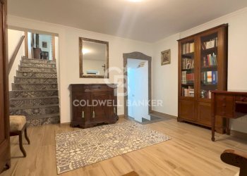 Foto 4 - Four-room apartment Via Carducci
 
2, Tarquinia - photo 4