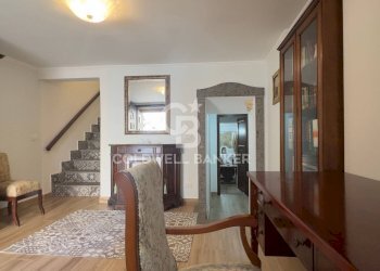 Foto 5 - Four-room apartment Via Carducci
 
2, Tarquinia - photo 5