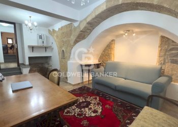 Foto 6 - Four-room apartment Via Carducci
 
2, Tarquinia - photo 6
