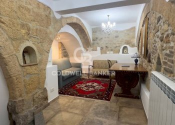 Foto 7 - Four-room apartment Via Carducci
 
2, Tarquinia - photo 7