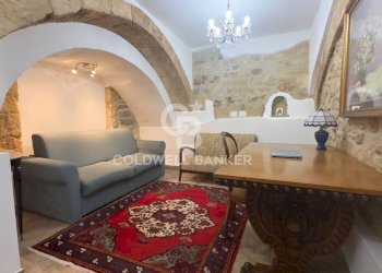 Foto 8 - Four-room apartment Via Carducci
 
2, Tarquinia - photo 8