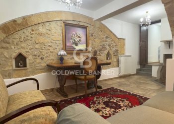 Foto 9 - Four-room apartment Via Carducci
 
2, Tarquinia - photo 9