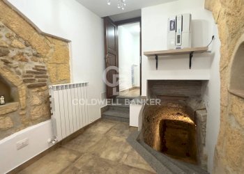 Foto 10 - Four-room apartment Via Carducci
 
2, Tarquinia - photo 10
