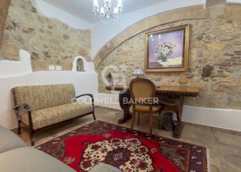 Foto 11 - Four-room apartment Via Carducci
 
2, Tarquinia - photo 11