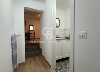 Foto 12 - Four-room apartment Via Carducci
 
2, Tarquinia - photo 12