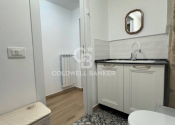 Foto 13 - Four-room apartment Via Carducci
 
2, Tarquinia - photo 13
