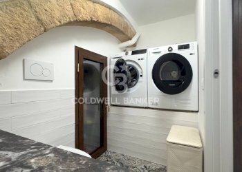 Foto 14 - Four-room apartment Via Carducci
 
2, Tarquinia - photo 14