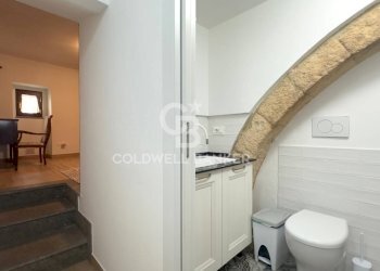 Foto 15 - Four-room apartment Via Carducci
 
2, Tarquinia - photo 15