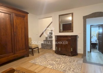 Foto 16 - Four-room apartment Via Carducci
 
2, Tarquinia - photo 16