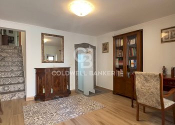 Foto 17 - Four-room apartment Via Carducci
 
2, Tarquinia - photo 17