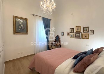 Foto 25 - Four-room apartment Via Carducci
 
2, Tarquinia - photo 25