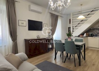 Foto 32 - Four-room apartment Via Carducci
 
2, Tarquinia - photo 32