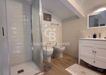 Foto 40 - Four-room apartment Via Carducci
 
2, Tarquinia - photo 40
