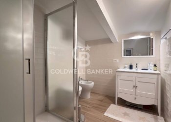 Foto 41 - Four-room apartment Via Carducci
 
2, Tarquinia - photo 41