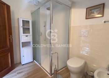 Foto 42 - Four-room apartment Via Carducci
 
2, Tarquinia - photo 42