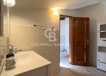Foto 43 - Four-room apartment Via Carducci
 
2, Tarquinia - photo 43